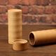 Do you know the purpose of bamboo tube?