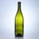 Are you looking for empty wine bottles wholesale?