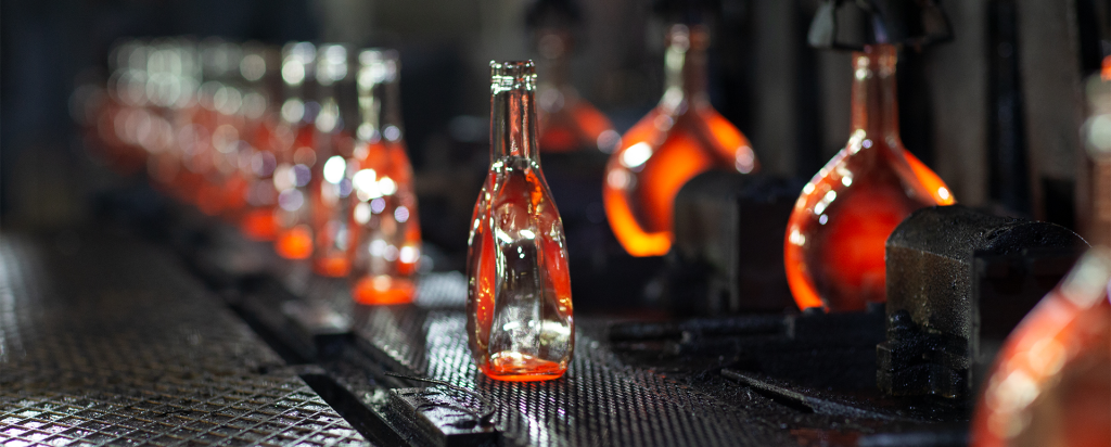 valiant group glass bottle manufacturer