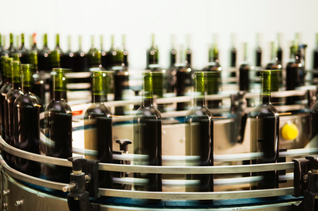 The Glass Bottle Advantage: Enhancing Product Quality and Reducing Production Costs