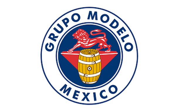 Grupo Modelo