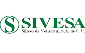 SIVESA