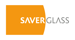 Saverglass