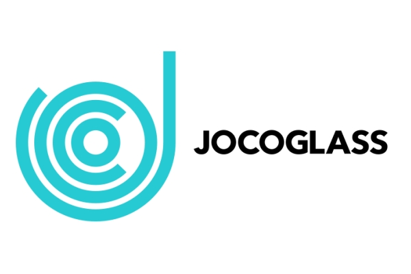 Jocoglass